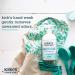 Kirk's Unscented Clean Hand Soap 12 Fl Oz Pump Bottle 4-Pack - Moisturizing Castile Liquid Soap for Hydrating Kitchen Hand Wash - Buy Online on GoSupps.com