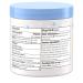 AVEENO Baby Eczema Therapy Nighttime Balm 5.5 oz | Natural Colloidal Oatmeal for Eczema Relief - Buy Online on GoSupps.com