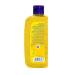 Buy Clean & Clear Morning Energy Lemon Face Wash 100ml - Revitalize Your Skin | International Shipping Available - Buy Online on GoSupps.com