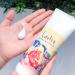 Loretta JAPAN MoltoBene Loretta and (Morutobene Loretta) treatment 400g of the day you want to Uruuru - Buy Online on GoSupps.com