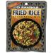 Kikkoman Fried Rice Seasoning Mix (1 oz Packets) 4 Pack 1 Ounce (Pack of 4)