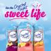 Crystal Light Liquid Strawberry Lemonade Naturally Flavored Drink Mix  1.62 fl oz Bottle Strawberry Lemonade 1.62 Fl Oz (Pack of 1) - Buy Online on GoSupps.com