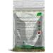 Green Coffee Bean Capsule (600 Capsules) 600 count (Pack of 1) - Buy Online on GoSupps.com