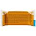 Buy Davina Oat Snack Bars - Vanilla Flavor 30 Bars (1 x 65g) - Healthy Snack - International Shipping Available - Buy Online on GoSupps.com