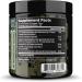 T6 Cryotherapy Joint Support Supplement - Arthritis Pain Relief & Inflammation Reduction | Collagen Pills with Curcumin & Boswellia Extract - 30 Servings - Buy Online on GoSupps.com
