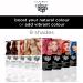 Clairol Colour Gloss Up Conditioner - Pretty In Hot Pink 130ml - Buy Online on GoSupps.com
