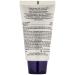 CoverGirl Smoothers SPF 15 Tinted Moisturizer Medium to Dark 815 - Pack of 2 - Buy Online on GoSupps.com