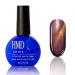 Canada HMD Soak Off UV LED Super 3D Cateye Gel Polish (#023) 2020 Fall Cat Eye color