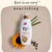 Keri Continuous Moisturization Shea Butter Conditioning Therapy 15 Ounce by NOVARTIS CONSUMER HEALTH (English Manual) - Buy Online on GoSupps.com