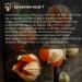 Dried Physalis 1 Kg | Raw Inca Berries | 100% Natural Dried Fruits | Whole and Dehydrated | Salt Free | Sugar Free | Sweet and Sour Texture | GMO Free | Vegan and Vegetarian | Dorimed - Buy Online on GoSupps.com