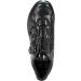 Giro Men's Imperial Walking Shoe - Size 43.5 EU - Black | International Shipping Available - Buy Online on GoSupps.com