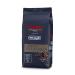 De'Longhi Kimbo DLSC612 100% Arabica bean coffee for automatic coffee machines 250 g medium roast sweet taste and caramel aroma origin Brazil and Peru