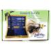 Colorado Anglers Z797 Fly Tying Tool Kit with Vise, Bobbin, Bodkin & More - Buy Online on GoSupps.com
