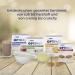 Optifast Diet Creme Chocolate - Protein-Rich Meal Replacement | 8 Pack (55g Each) for Weight Loss | Quick & Delicious with Essential Vitamins & Minerals - Buy Online on GoSupps.com