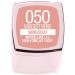 Maybelline Color Sensational Shine Compulsion Lipstick - Baddest Beige - 0.1 oz | Long-Lasting  Hydrating Makeup - Buy Online on GoSupps.com