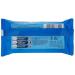 Buy Carex Refreshing Soft Cleansing Wipes - Gentle 15 Wipes for Travel & Daily Use | Fast International Shipping - Buy Online on GoSupps.com