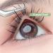 Misaakoeq Lash Glue for Eyelash Clusters - Waterproof Lash Cluster Glue Individual Lashes Glue Non-irritating Lash Extension Adhesive Eyelash Adhesive Glue for Daily Use - Buy Online on GoSupps.com