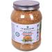 Orgrain India Organic Jaggery Powder 21.16 Oz | Hand Crushed Gur Powder | Organically Grown | No Preservatives Added | No Artificial Flavors - Buy Online on GoSupps.com