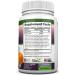 Intestinal Cleanse 10-Day Detox Program - Herbal Formula with Wormwood, Cranberry, Goldenseal & More - Buy Online on GoSupps.com