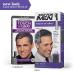 Just for Men Touch of Gray Comb-In Hair Color Black T-55 â€“ 1.4 oz (40g) | Effortless Solutions for Men - Buy Online on GoSupps.com
