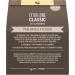 SENSEO Caf Extra Long Classique 20 soft pods - Pack of 5 (100 pods) - Buy Online on GoSupps.com