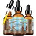 Botanical Beauty RICE BRAN OIL 100% Pure Natural Refined Undiluted Cold Pressed Carrier Oil for Face Skin Body Hair Massage Nails. (1 Fl Oz) 1 Fl Oz (Pack of 1)