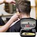 BaBylissPRO Barberology MetalFX Series Case - Trimmer and Charger Box Compatible (FX787G FX787RG FX787S) - Buy Online on GoSupps.com