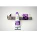 Himani Boroplus Antiseptic Cream 19ml - Soothes and Heals Skin Irritations - Buy Online on GoSupps.com