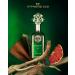 North Stag Hypnotic Oud Quinze Premium Unisex Fragrance by Paris Corner Perfumes - Buy Online on GoSupps.com