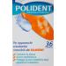 POLIDENT Bambini compress *36 pz. - Toothpaste