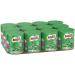 Nestle MILO Activ-Go Chocolate Malt Powder Drink Mix - Energize Your Day with Delicious Flavor - Buy Online on GoSupps.com