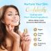 VEIL COSMETICS - SUNSET SKIN - MEDIUM (3N Neutral) - Buy Online on GoSupps.com