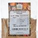 Old India Coriander Ground Roasted 100g - Authentic Indian Spice - Buy Online on GoSupps.com