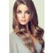 Greyfree Ash Brown Hair Mascara - Temporary Gray Roots Concealer - Buy Online on GoSupps.com