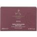 Aromatherapy Associates Rose Pink Clay Mask 200 ml. Blended from warm Rose Geranium & Palmarosa with hydrating Sweet Almond Oil & Shea Butter to enrich & uplift the senses. For hair skin & scalp - Buy Online on GoSupps.com