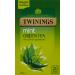 Twinings Mint Green Tea 20 Tea Bags Mint 20 Count (Pack of 1)