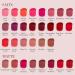 Buy Elizabeth Arden Lip Color - Red Door Red | Fast International Shipping - Buy Online on GoSupps.com