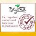 Beyond Grain Free Natural Wet Dog Food Chicken Carrot & Pea 368 g (12 Count) - Buy Online on GoSupps.com