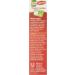 Lipton Dry Soup Mix for Quick Delicious Classic Noodle Soup Chicken Noodle Low Fat and No Artificial Flavours 166 g Pack of 24 1 count (Pack of 24) - Buy Online on GoSupps.com