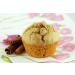 Diabetic Kitchen Cinnamon Donut & Muffin Mix - Low Carb, Gluten-Free, 8.3 oz - Buy Online on GoSupps.com