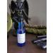 Indigo Water Concentrated All-Natural Handmade For Hoodoo Wiccan Witchcraft Magick - Buy Online on GoSupps.com