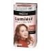 Kao Blaune Lumiest Hair Color Gray Hair Dye 1WB Warm Brown
