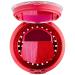 Physicians Formula Happy Booster Bronzer 0.4 oz | Mood-Boosting Powder - Buy Online on GoSupps.com