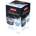 animonda Vom Feinsten Milkies Adult cat food wet food for adult cats with beef in milk sauce 6 x 100 g