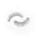 Eylure Lengthening False Eyelashes 035 - Natural Definition and Glamour - Buy Online on GoSupps.com