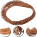 Yardwe 1 Roll Multifunctional Furniture Wicker Repair Kit Diy Furniture Plastic Rattan Suite Rattan Chair - Buy Online on GoSupps.com