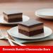 Betty Crocker Fudge Brownie Mix 290g Pouch - Delicious Brownie Mix (1 Pack) - Buy Online on GoSupps.com