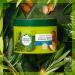 Herbal Essences Argan Oil Repair Hair Mask - Cleanse and Reconstruct for Dry, Damaged Hair - Buy Online on GoSupps.com