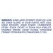 Dove Beauty Bar - More Moisturizing than Bar Soap 3-Pack (3.17 oz) | Nourishes Skin & Fights Bacteria - Shop Now - Buy Online on GoSupps.com