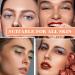 6 Pcs Eyeshadow Stick Matte Nude Eye Makeup Stick Ultra-Blendable Long Lasting High Pigmented Waterproof Nudes Neutral Smooth Eye Shadow Stick for Women Natural Charming Looking 6p - Buy Online on GoSupps.com